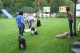 Thumbs/tn_Bild 022.jpg